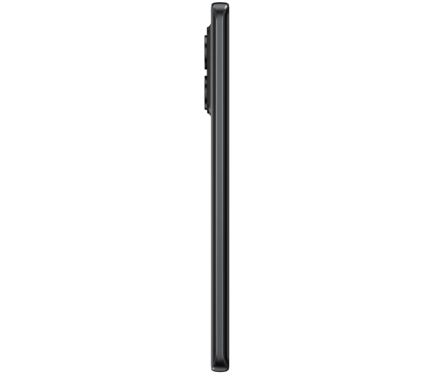 Motorola edge 40 neo 5G 12/256GB Black Beauty 144Hz - 1173351 - zdjęcie 9